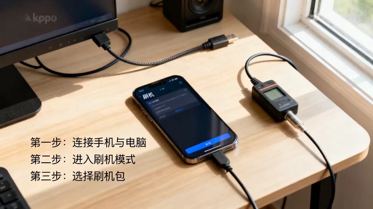 kopo如何刷机,kopo刷机教程 kopo如何刷机,kopo刷机教程