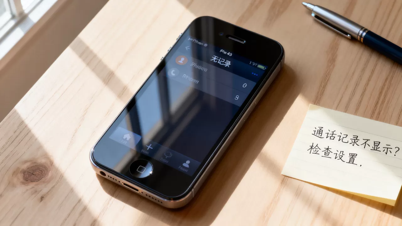 iphone4s通话记录不显示怎么办,iphone4s通话记录丢失 iphone4s通话记录不显示怎么办,iphone4s通话记录丢失