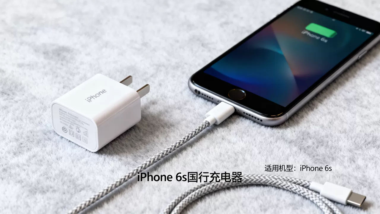 iphone6s国行充电器能用吗,iphone6s充电器 iphone6s国行充电器能用吗,iphone6s充电器