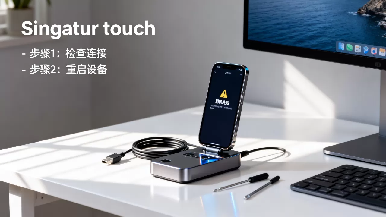 signature touch刷机失败怎么办,signature touch刷机 signature touch刷机失败怎么办,signature touch刷机