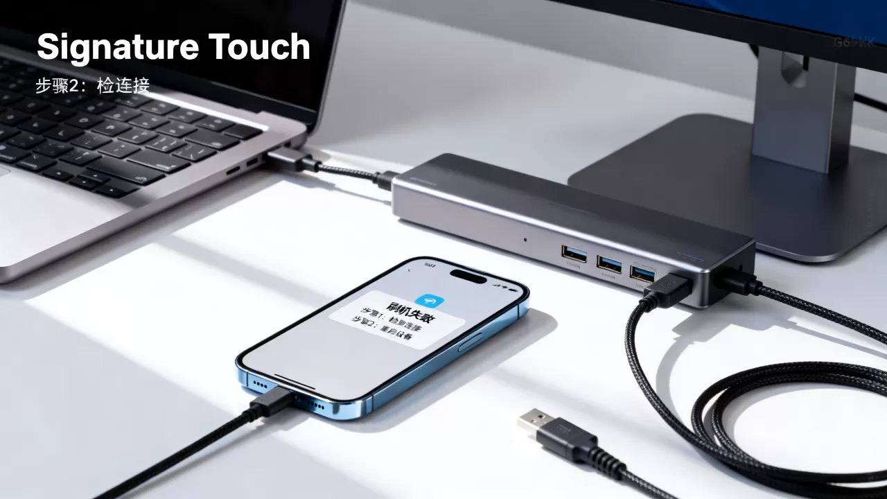 signature touch刷机失败怎么办,signature touch刷机 signature touch刷机失败怎么办,signature touch刷机
