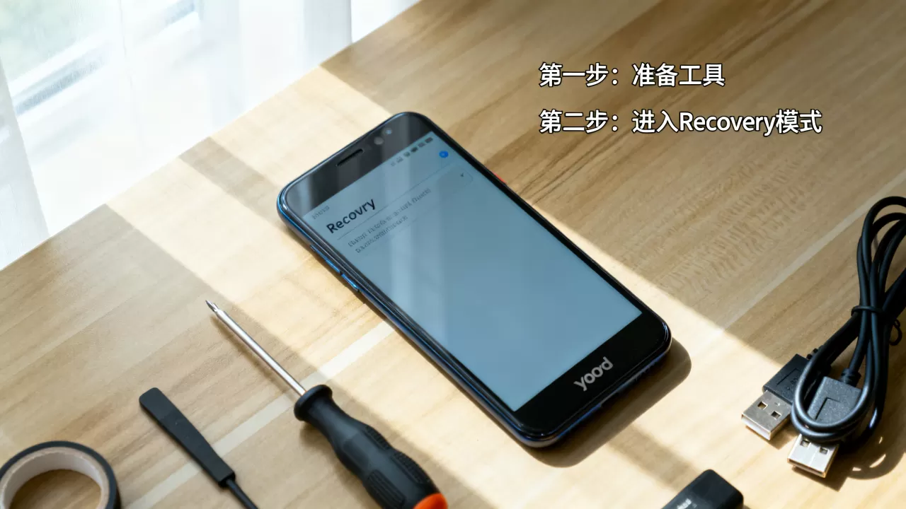 yoord怎么刷机,yoord刷机教程 yoord怎么刷机,yoord刷机教程