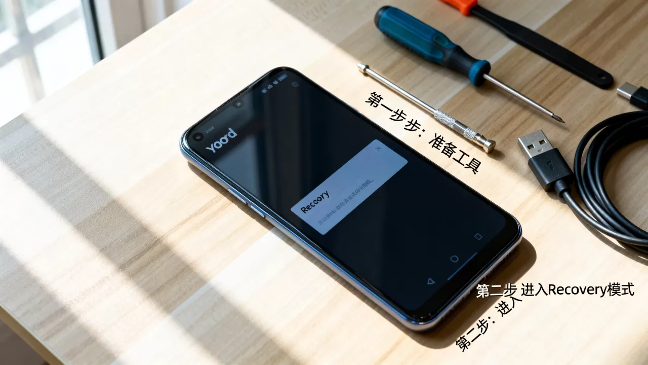 yoord怎么刷机,yoord刷机教程 yoord怎么刷机,yoord刷机教程