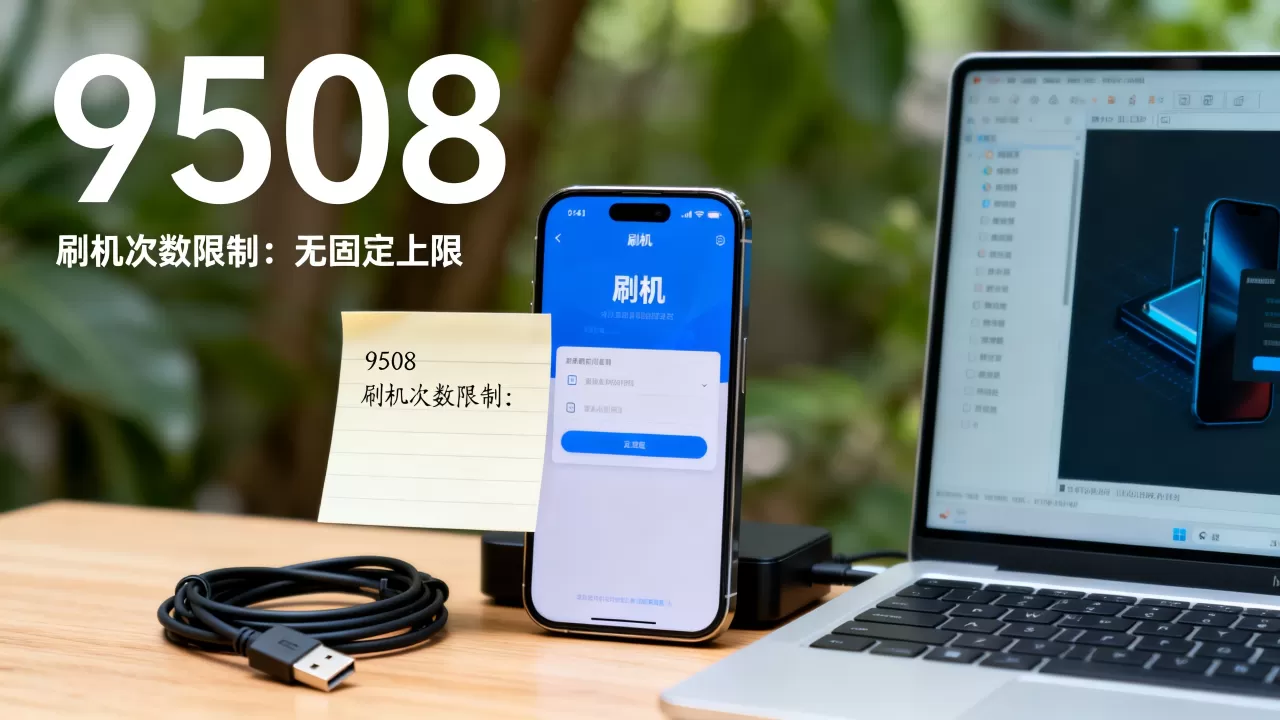 9508刷机次数限制是多少,9508刷机 9508刷机次数限制是多少,9508刷机