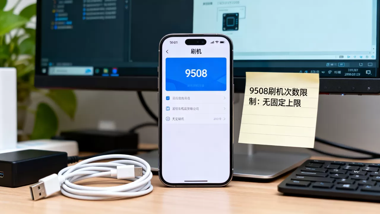 9508刷机次数限制是多少,9508刷机 9508刷机次数限制是多少,9508刷机