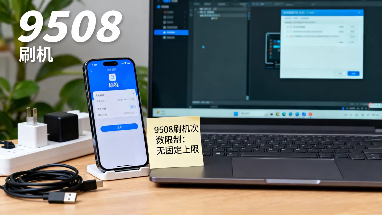 9508刷机次数限制是多少,9508刷机 9508刷机次数限制是多少,9508刷机