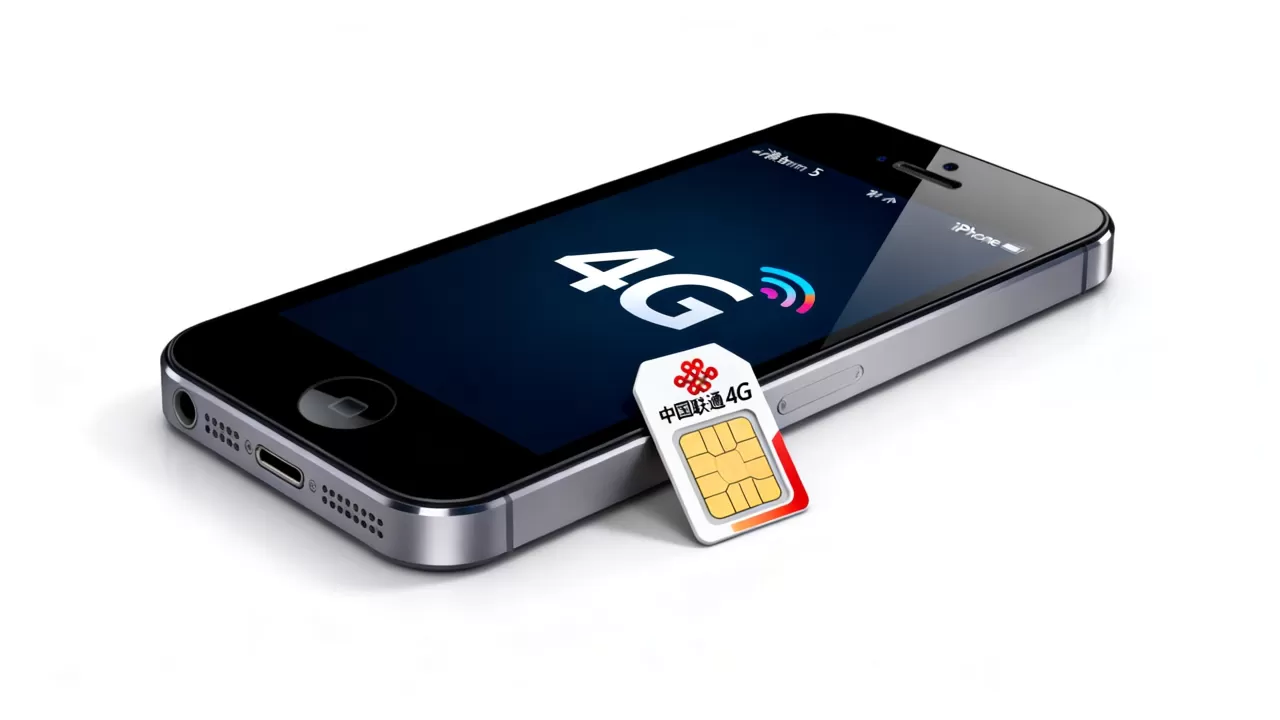 港行iphone5联通4g能用吗,港行iphone5联通4g 港行iphone5联通4g能用吗,港行iphone5联通4g