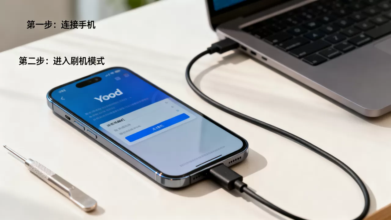 yoord手机刷机教程,yoord手机刷机 yoord手机刷机教程,yoord手机刷机