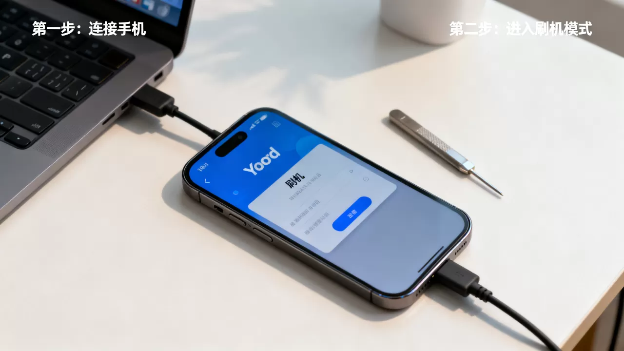 yoord手机刷机教程,yoord手机刷机 yoord手机刷机教程,yoord手机刷机