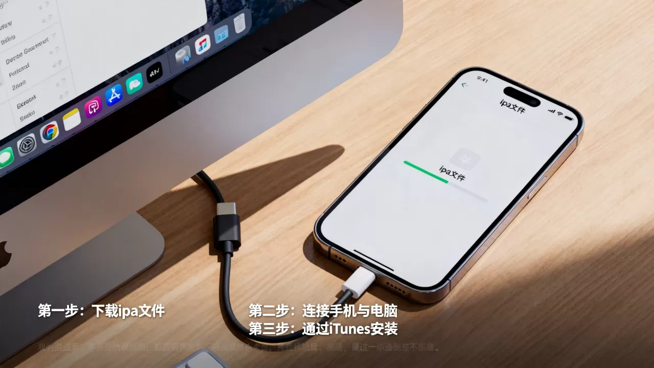 ipa怎么刷机,ipa文件怎么安装到手机上 ipa怎么刷机,ipa文件怎么安装到手机上