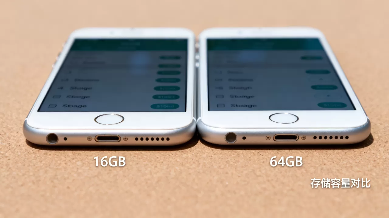 iphone6买16g还是64g,iphone6选16g还是64g iphone6买16g还是64g,iphone6选16g还是64g