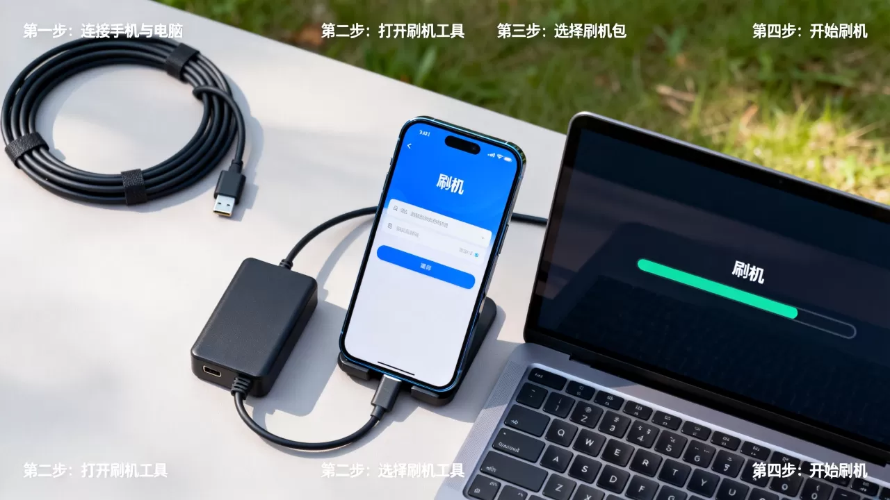 手机厂家刷机教程,手机厂家刷机 手机厂家刷机教程,手机厂家刷机