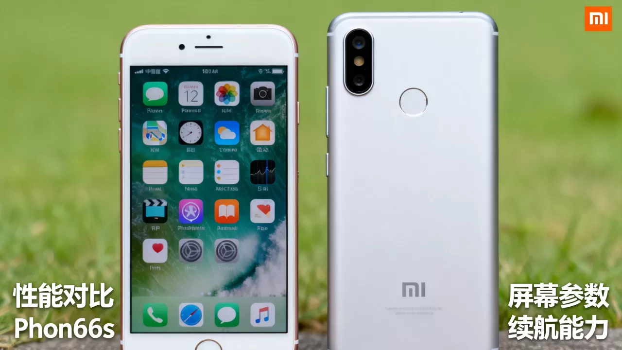 iphone6s与小米6评测,iphone6s和小米6哪个好 iphone6s与小米6评测,iphone6s和小米6哪个好