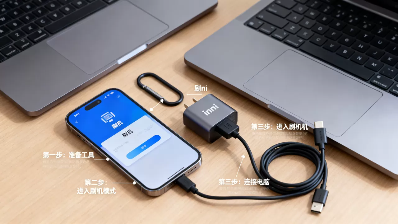 inni怎么刷机,刷机教程 inni怎么刷机,刷机教程