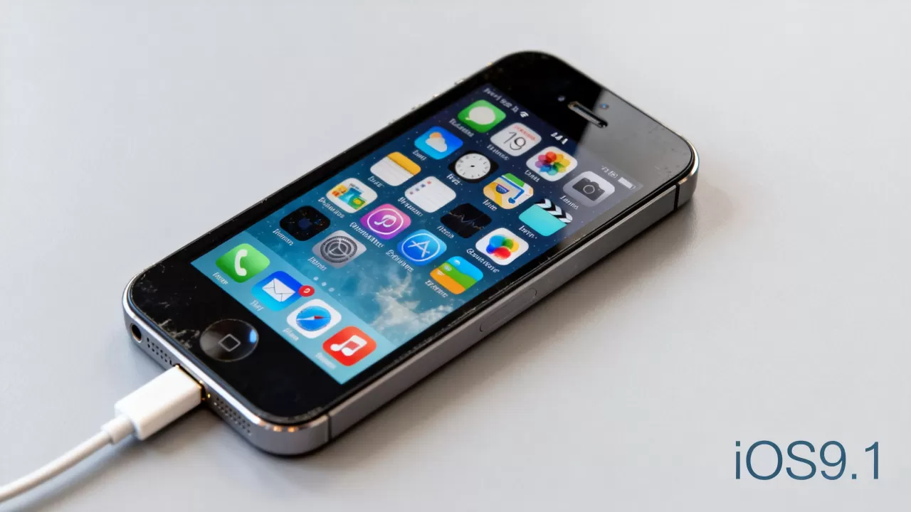 iPhone4s升级iOS9.1卡顿吗,iPhone4s升级iOS9.1 iPhone4s升级iOS9.1卡顿吗,iPhone4s升级iOS9.1