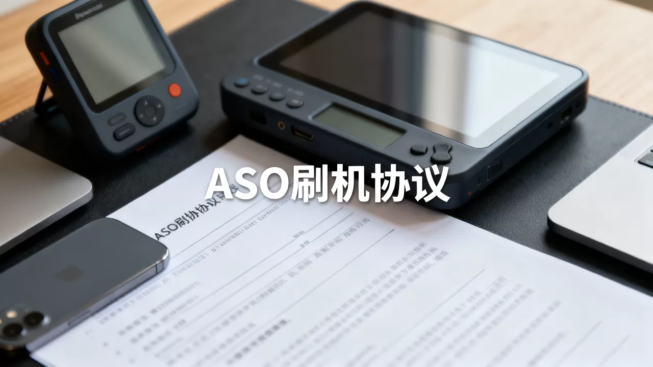 aso刷机协议是什么,aso刷机协议 aso刷机协议是什么,aso刷机协议
