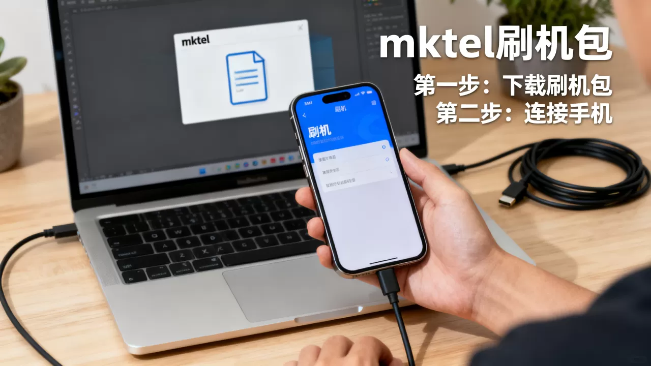 mktel刷机包怎么刷?mktel手机刷机教程 mktel刷机包怎么刷?mktel手机刷机教程