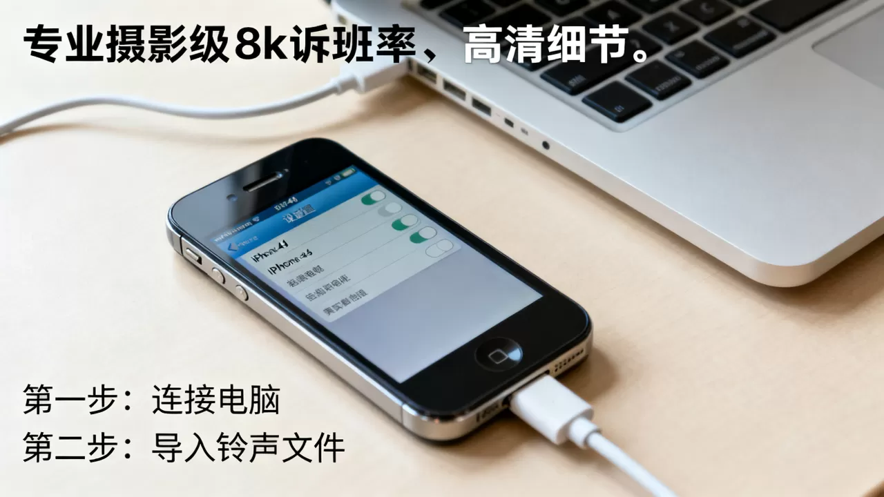 怎么给iphone4s换铃声,iphone4s自定义铃声教程 怎么给iphone4s换铃声,iphone4s自定义铃声教程
