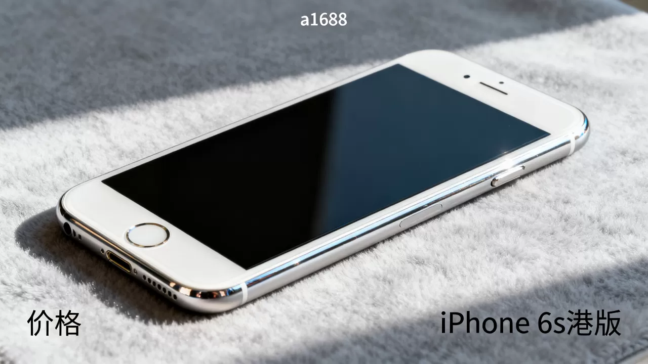 a1688 iphone6s港版怎么样,a1688 iphone6s港版价格 a1688 iphone6s港版怎么样,a1688 iphone6s港版价格