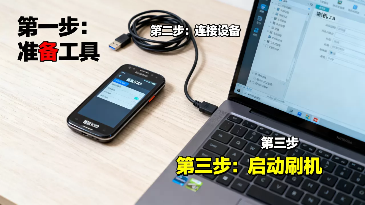 酷派8089刷机教程,酷派8089怎么刷机 酷派8089刷机教程,酷派8089怎么刷机