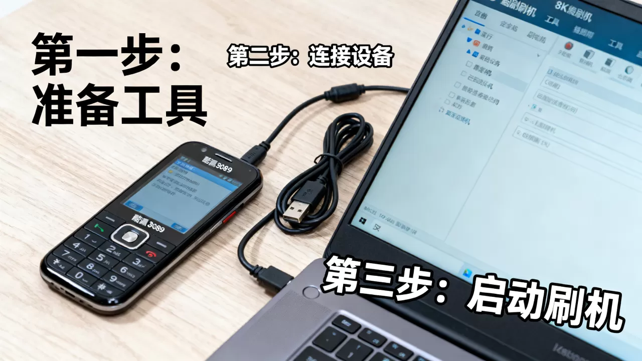 酷派8089刷机教程,酷派8089怎么刷机 酷派8089刷机教程,酷派8089怎么刷机