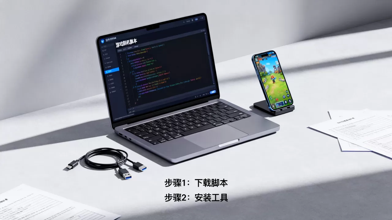 游戏刷机脚本怎么弄,游戏刷机脚本 游戏刷机脚本怎么弄,游戏刷机脚本