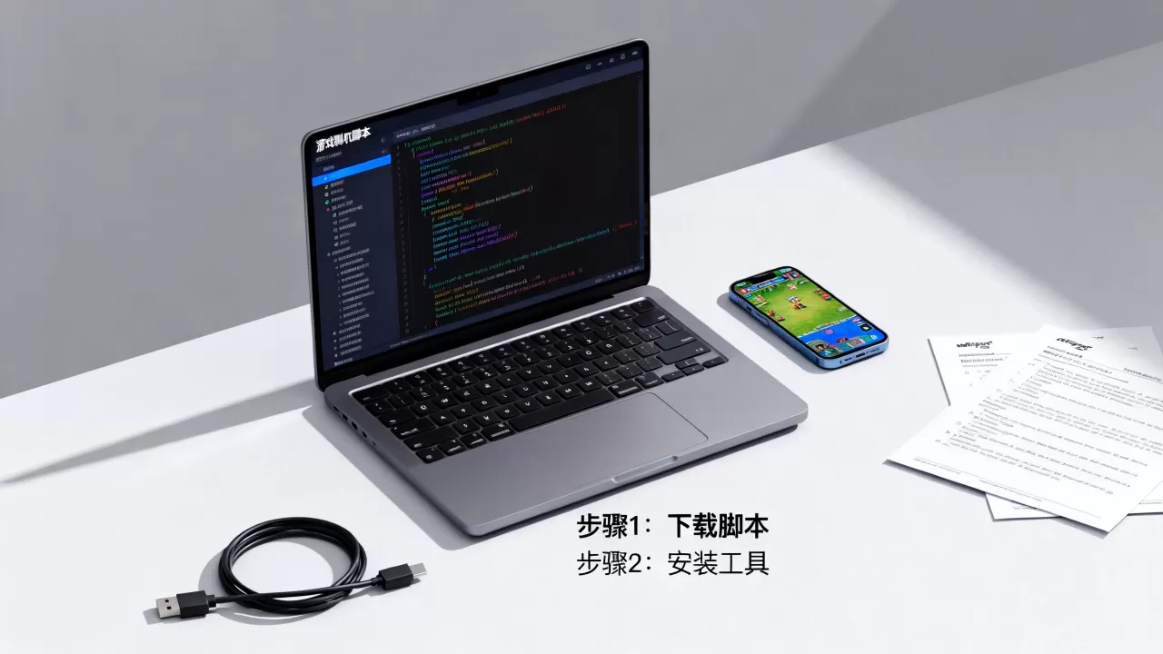 游戏刷机脚本怎么弄,游戏刷机脚本 游戏刷机脚本怎么弄,游戏刷机脚本
