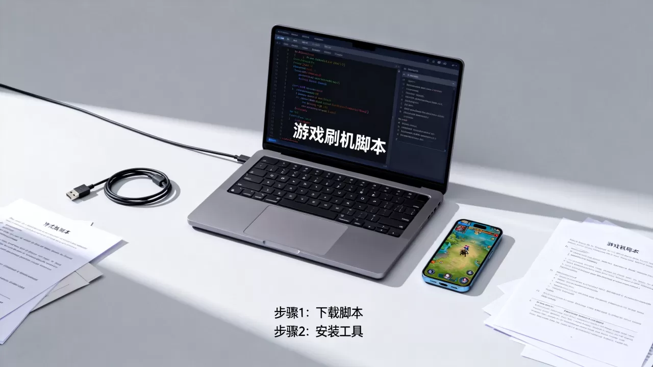 游戏刷机脚本怎么弄,游戏刷机脚本 游戏刷机脚本怎么弄,游戏刷机脚本