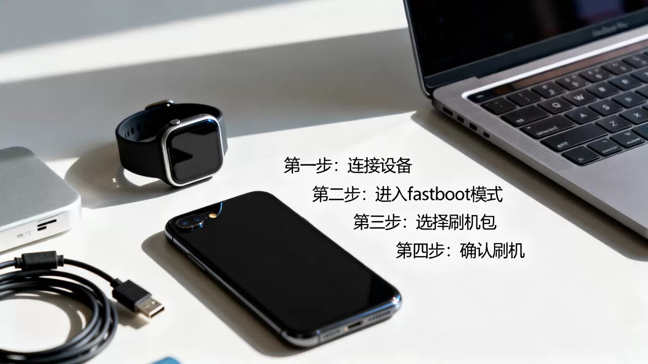 android wear刷机教程,android wear刷机失败怎么办 android wear刷机教程,android wear刷机失败怎么办