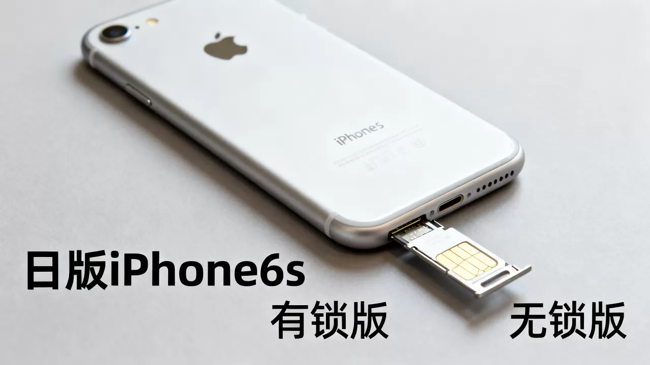 日版iphone6s有锁吗,日版iphone6s有锁吗 日版iphone6s有锁吗,日版iphone6s有锁吗