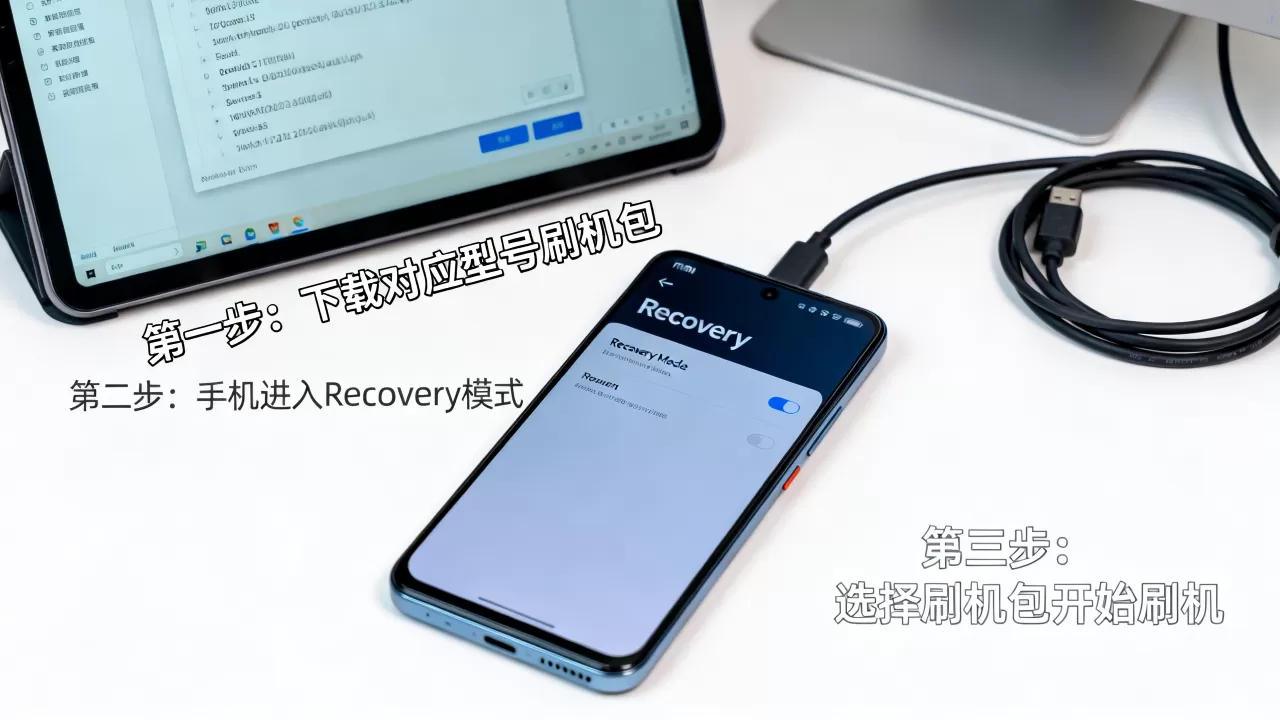 小米手机怎么刷机教程,小米手机刷机方法 小米手机怎么刷机教程,小米手机刷机方法