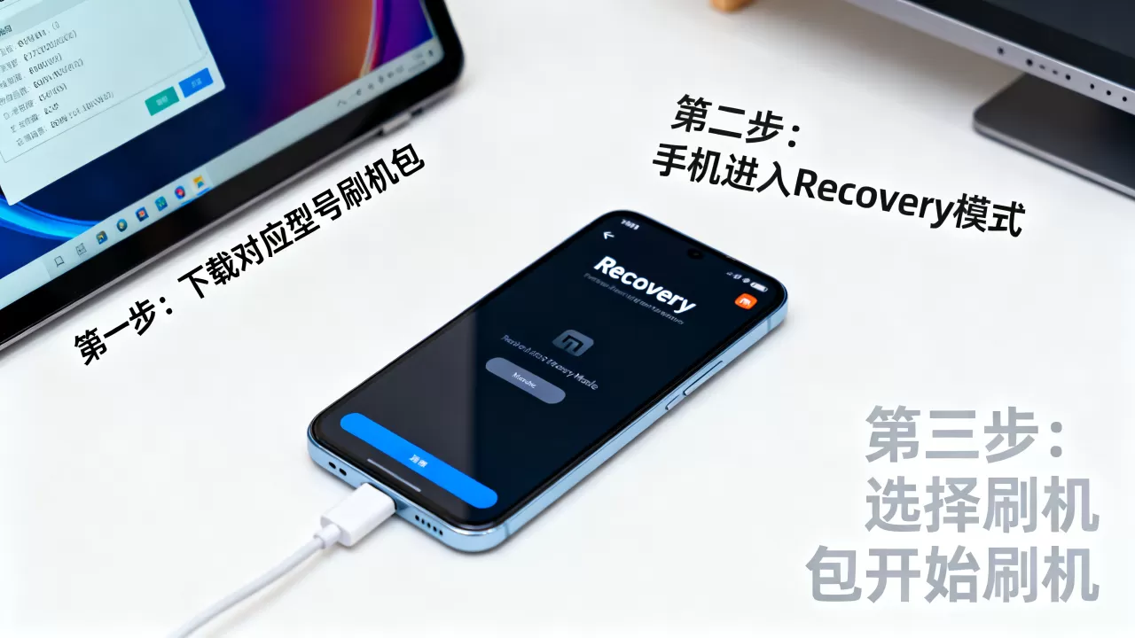小米手机怎么刷机教程,小米手机刷机方法 小米手机怎么刷机教程,小米手机刷机方法