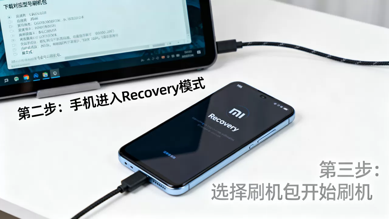 小米手机怎么刷机教程,小米手机刷机方法 小米手机怎么刷机教程,小米手机刷机方法