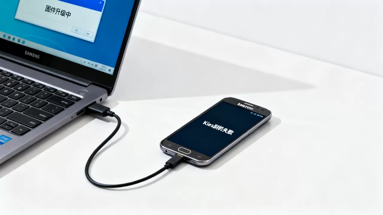 samsung kies刷机失败怎么办,三星 Kies 刷机 samsung kies刷机失败怎么办,三星 Kies 刷机