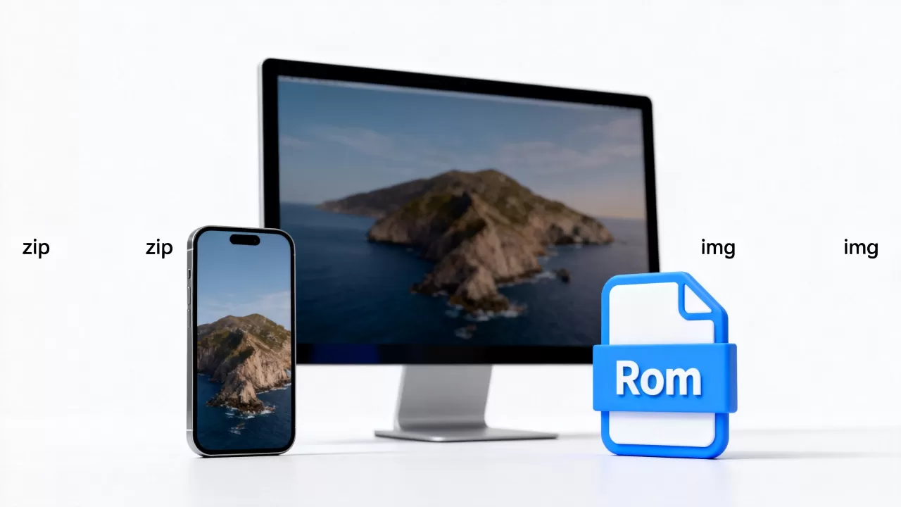 刷机rom后缀是什么意思,刷机rom后缀 刷机rom后缀是什么意思,刷机rom后缀