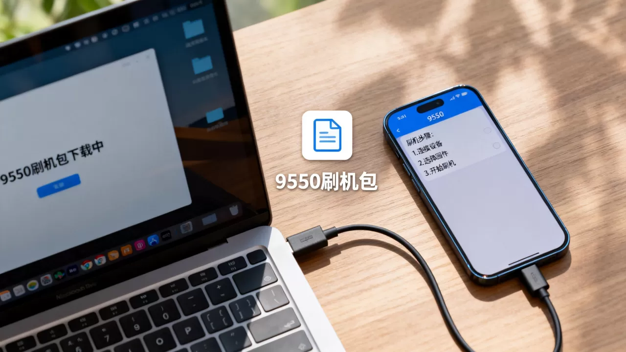 9550刷机包下载,9550刷机包怎么刷 9550刷机包下载,9550刷机包怎么刷