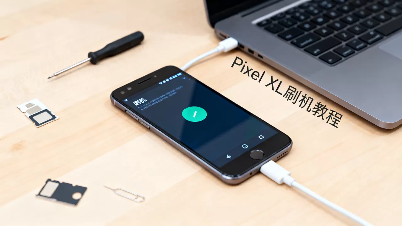 Pixel XL刷机教程,Pixel XL刷机教程 Pixel XL刷机教程,Pixel XL刷机教程