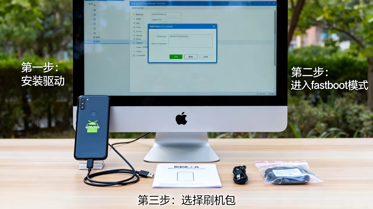 android刷机mac教程,mac系统如何给安卓手机刷机 android刷机mac教程,mac系统如何给安卓手机刷机