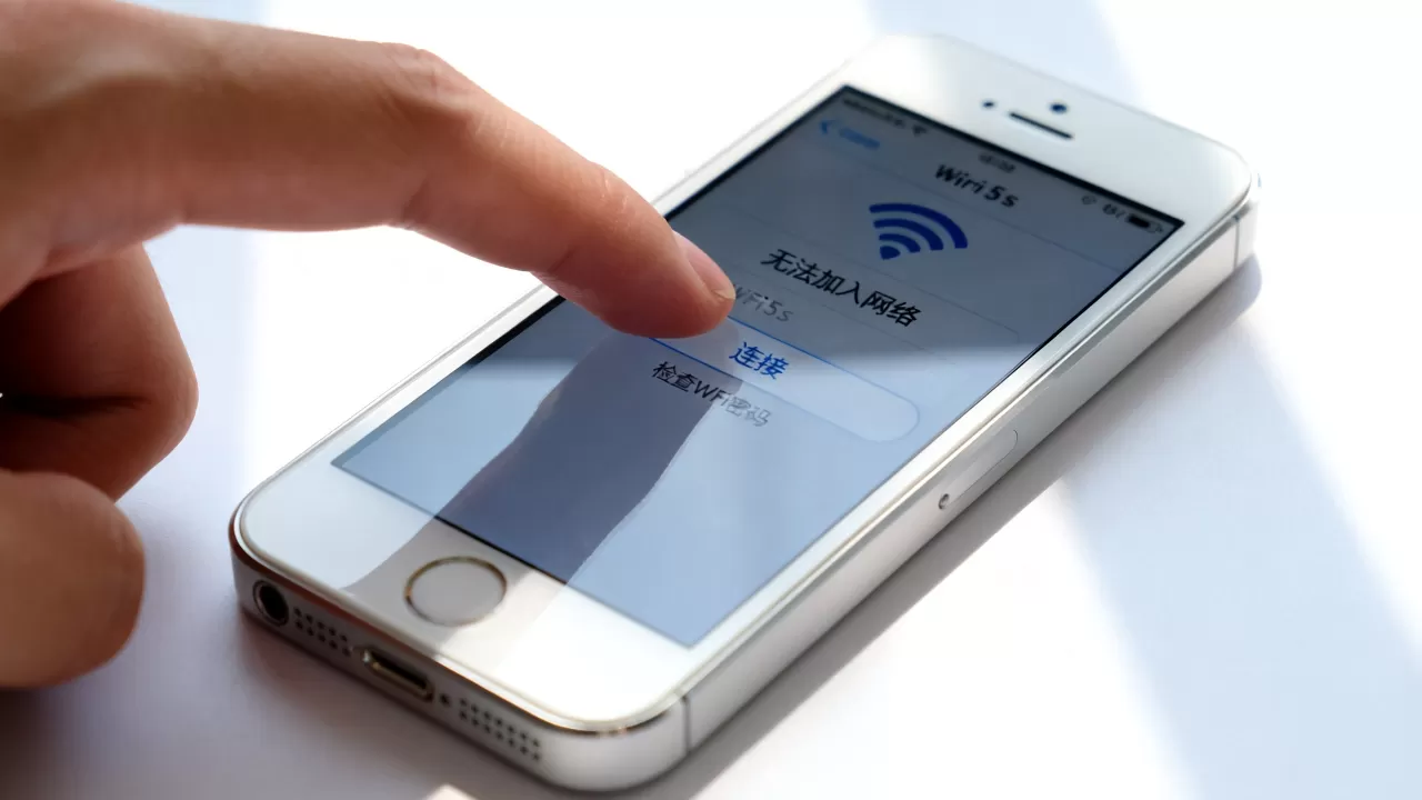 iphone5s wifi上不了网怎么办,iphone5s连不上wifi iphone5s wifi上不了网怎么办,iphone5s连不上wifi