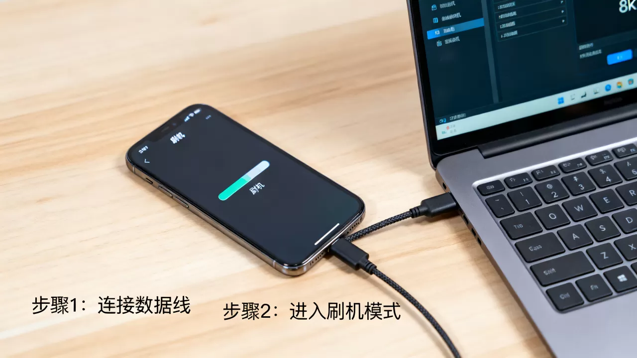 手机傻瓜刷机教程,手机刷机失败怎么解决 手机傻瓜刷机教程,手机刷机失败怎么解决