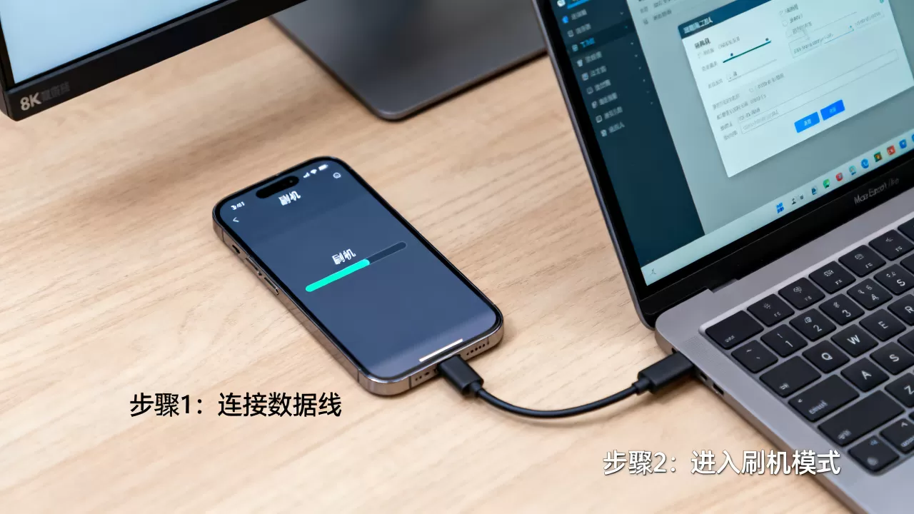 手机傻瓜刷机教程,手机刷机失败怎么解决 手机傻瓜刷机教程,手机刷机失败怎么解决