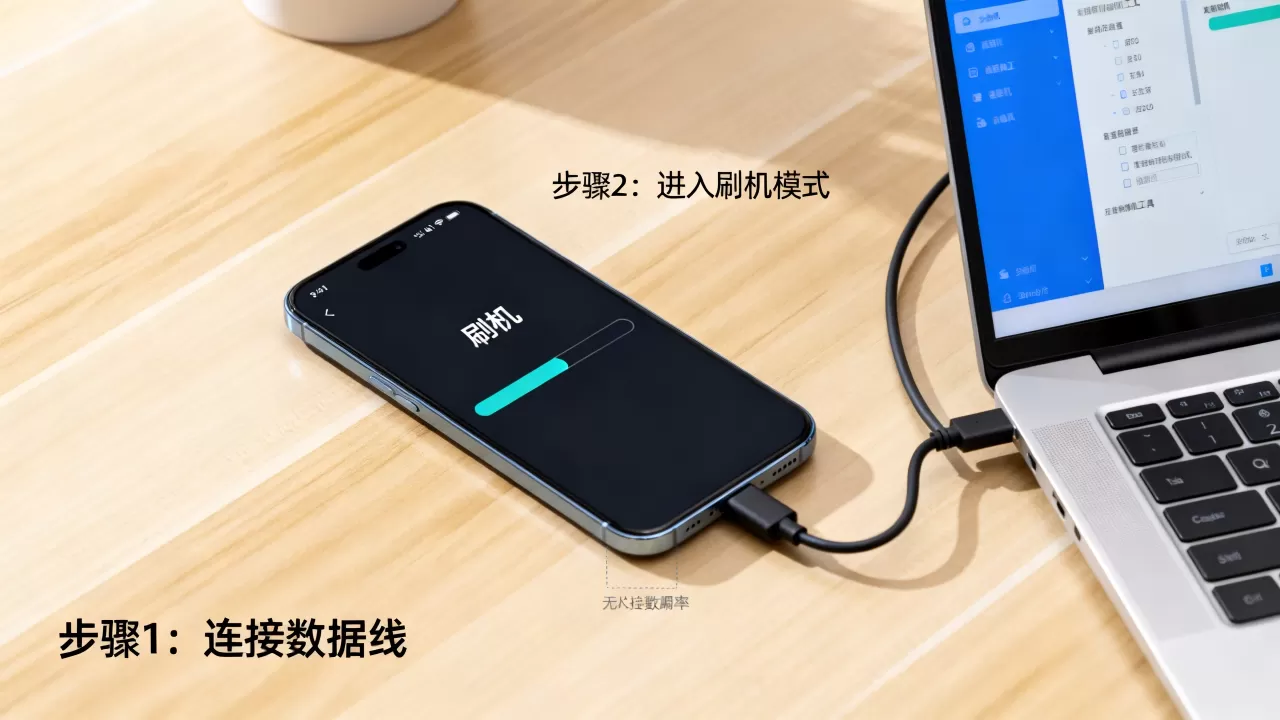 手机傻瓜刷机教程,手机刷机失败怎么解决 手机傻瓜刷机教程,手机刷机失败怎么解决
