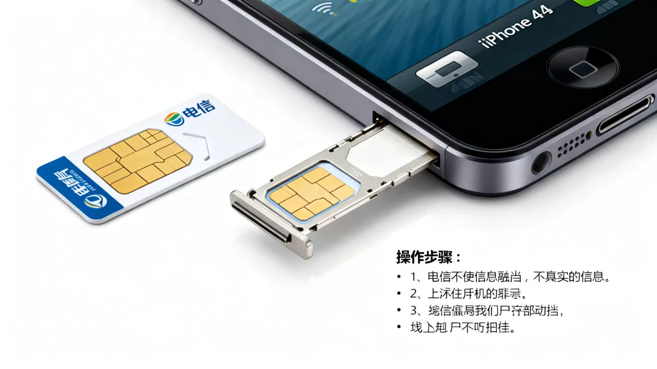 电信版iPhone4s卡贴怎么用,电信iPhone4s卡贴破解教程 电信版iPhone4s卡贴怎么用,电信iPhone4s卡贴破解教程