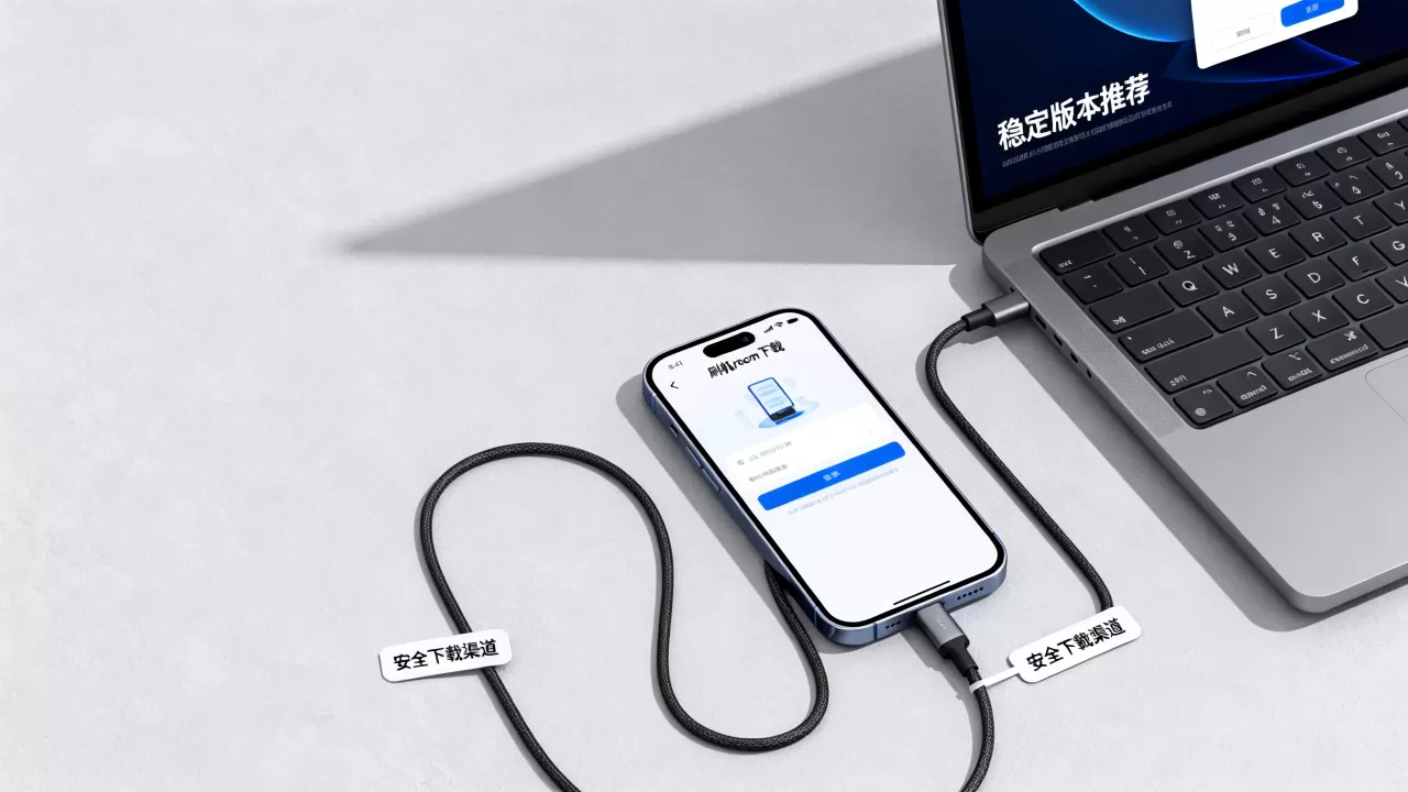 刷机room下载,刷机room下载哪个版本最稳定安全 刷机room下载,刷机room下载哪个版本最稳定安全
