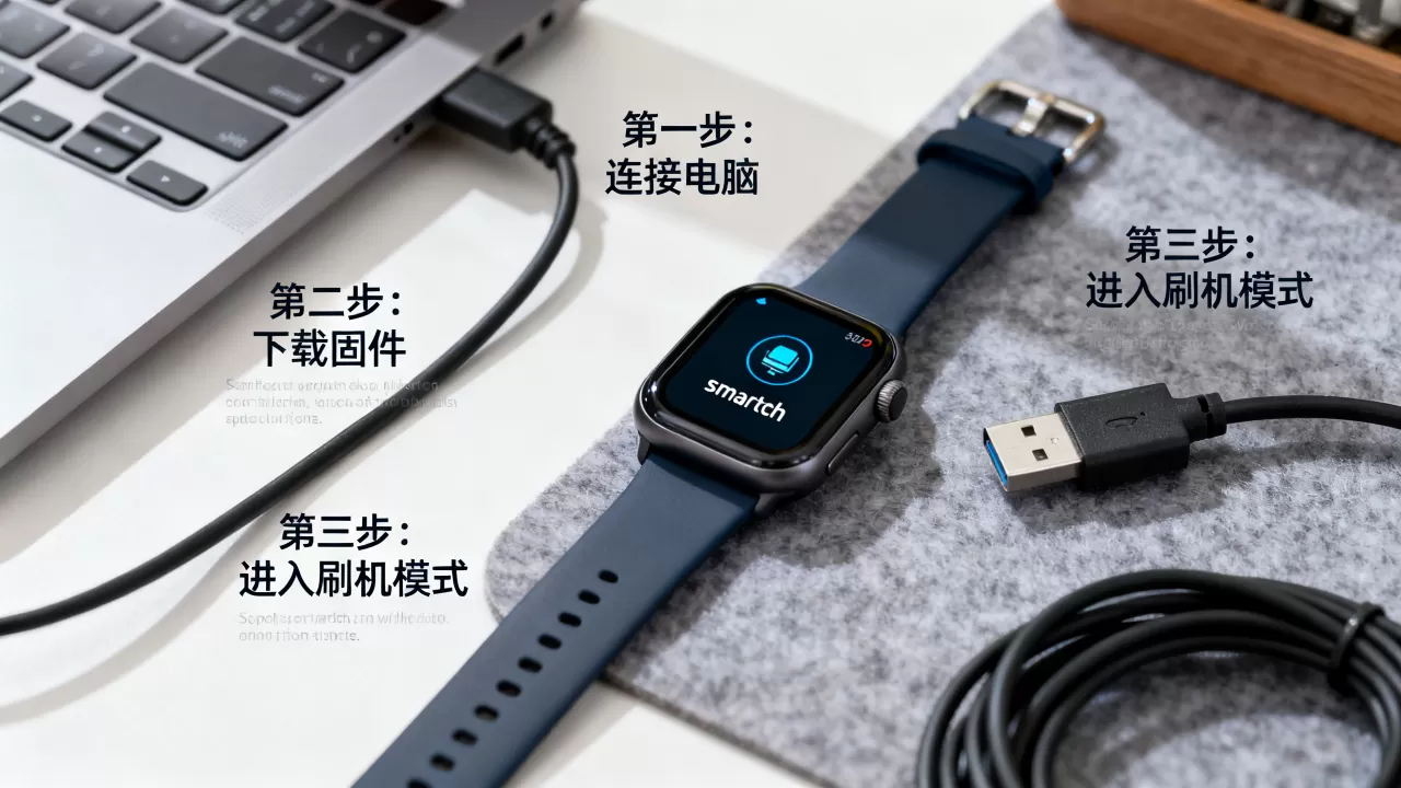 smart watch 刷机教程,smart watch 刷机 smart watch 刷机教程,smart watch 刷机