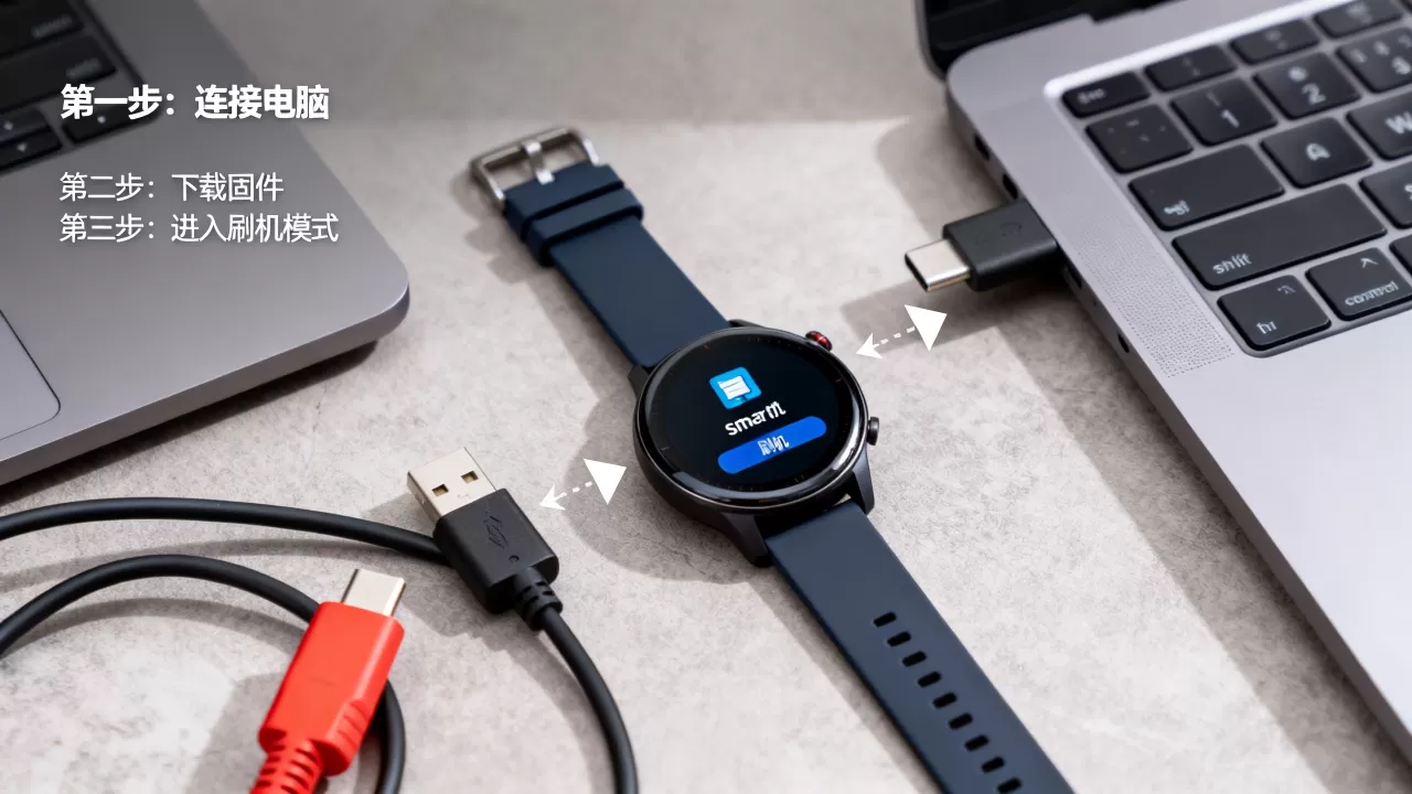 smart watch 刷机教程,smart watch 刷机 smart watch 刷机教程,smart watch 刷机