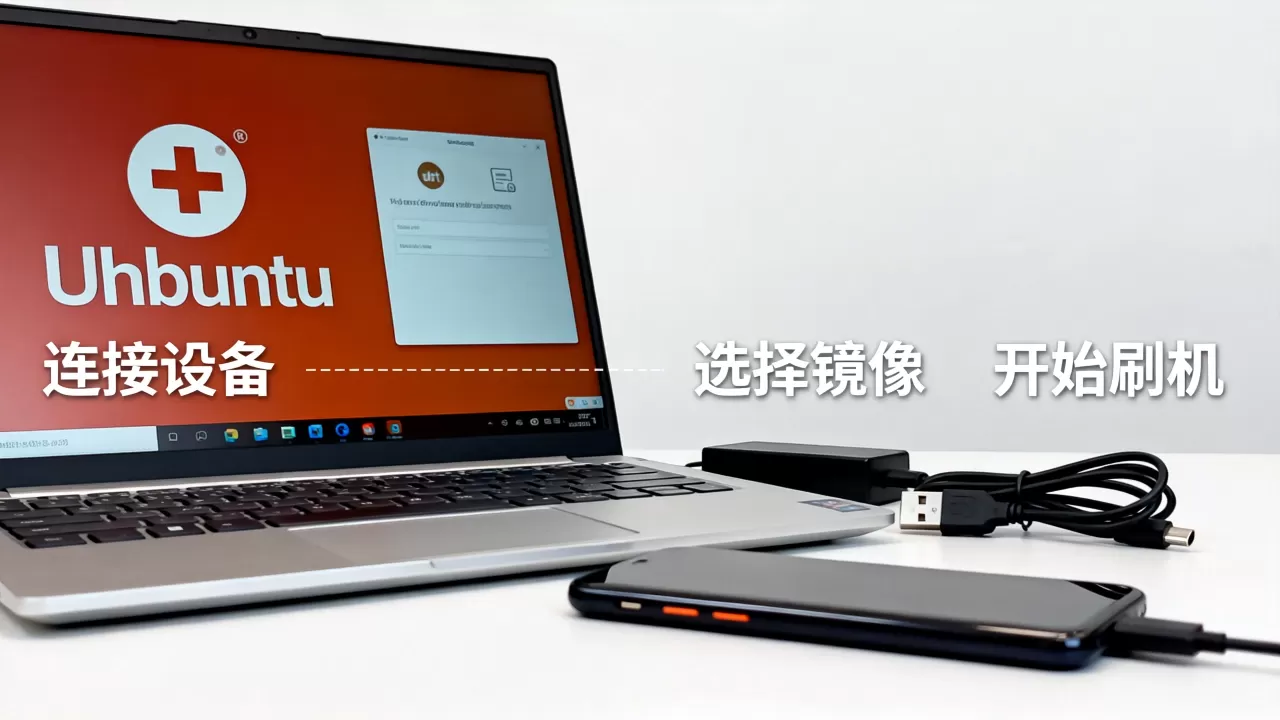 Ubuntu下刷机教程,ubuntu刷机教程 Ubuntu下刷机教程,ubuntu刷机教程