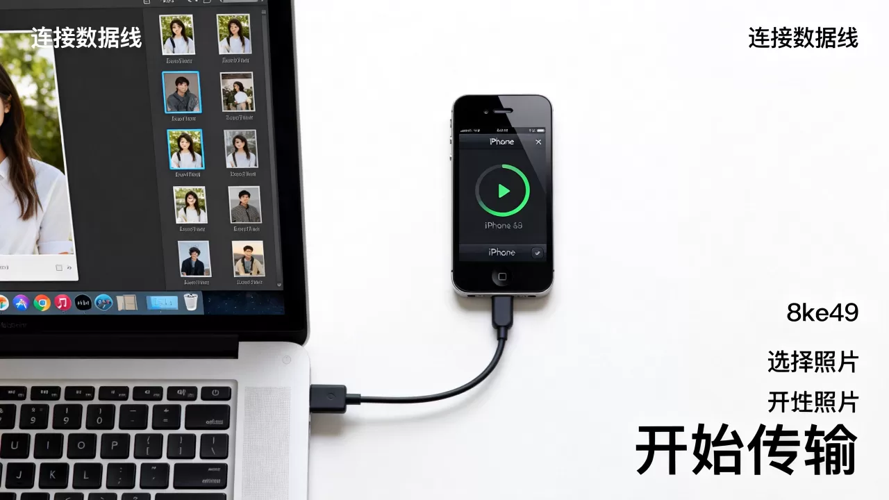 电脑传照片到iphone4s怎么传,电脑照片导入iPhone4s 电脑传照片到iphone4s怎么传,电脑照片导入iPhone4s