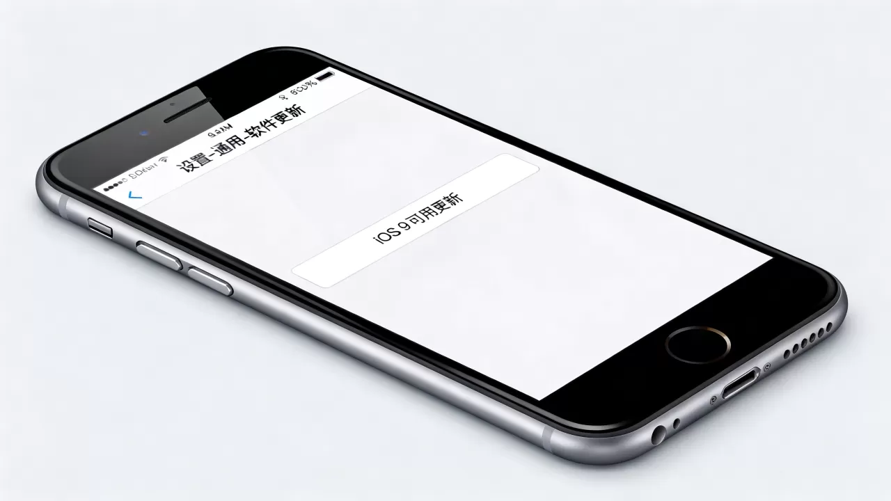 iphone6有锁能升级ios9吗,iphone6有锁ios9 iphone6有锁能升级ios9吗,iphone6有锁ios9