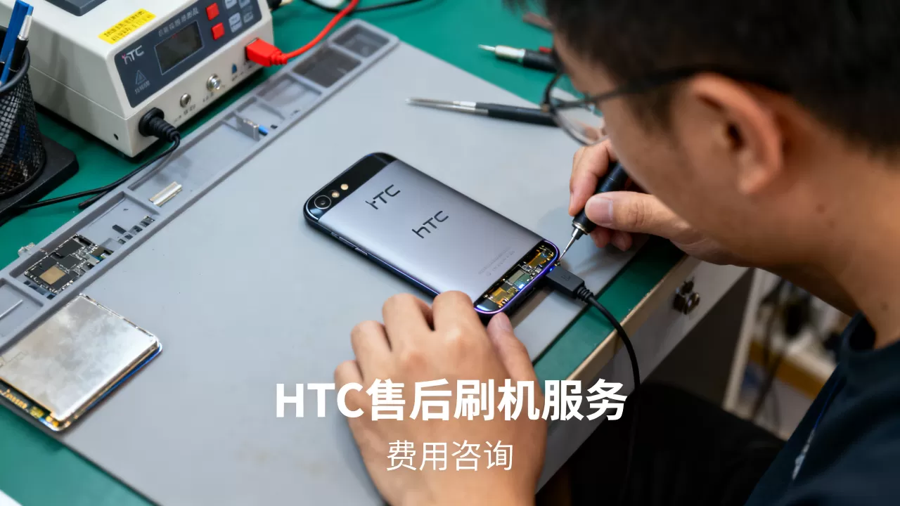 htc售后刷机要钱吗,htc售后刷机 htc售后刷机要钱吗,htc售后刷机